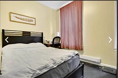 Rented by EXP Realty NYC