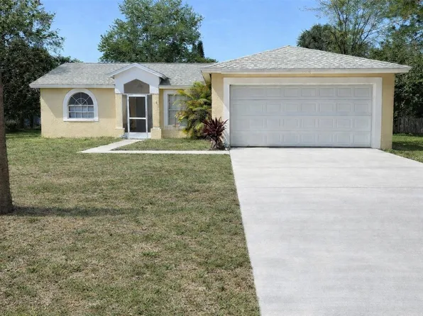 15640 Kensington Trl, Clermont, FL 34711