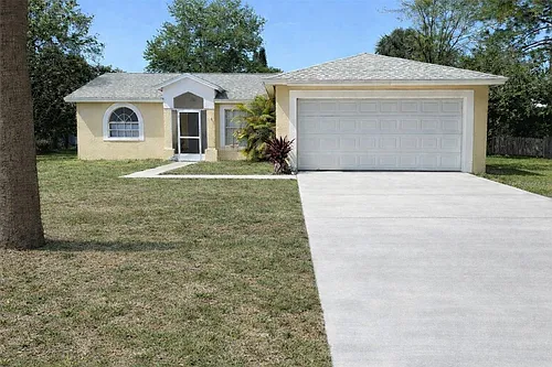 15640 Kensington Trl Photo 1
