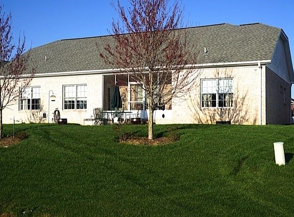 5th image of 10706 Bernadette Dr