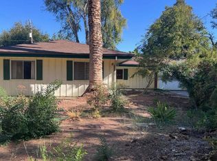 39808 Barry Rd, Davis, CA 95616