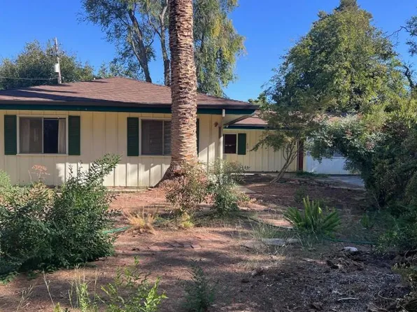 39808 Barry Rd, Davis, CA 95616
