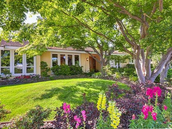 2nd image of 4720 American River Dr