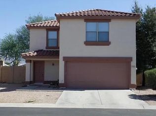 3401 S Conestoga Rd, Apache Junction, AZ 85119