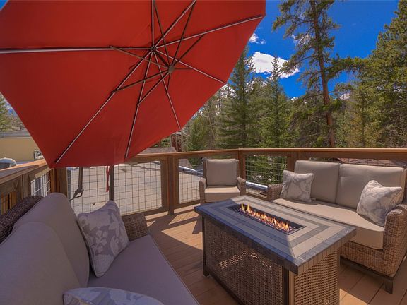 2nd image of 700 Snowberry Lane UNIT 305