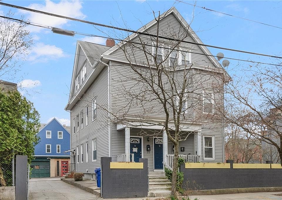 2nd image of 76 Wood St