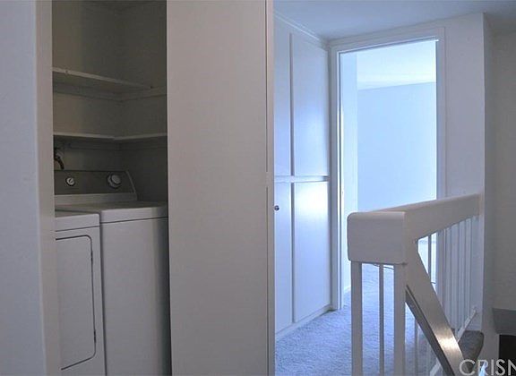 5th image of 1314 17th St APT 12
