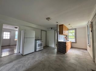 184 Harwinton Ave APT 2, Torrington, CT 06790