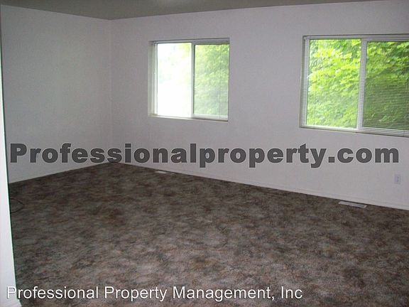 5th image of 1309 S 2nd St W APT 1