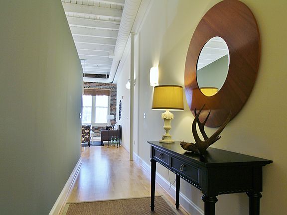 4th image of 306 N 26th St #U225