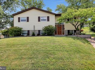 5305 Dew Garth, Baltimore, MD 21206