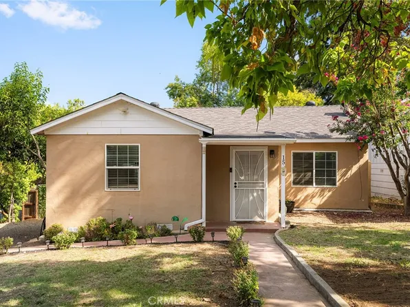 15 Oak Park Way, Oroville, CA 95966