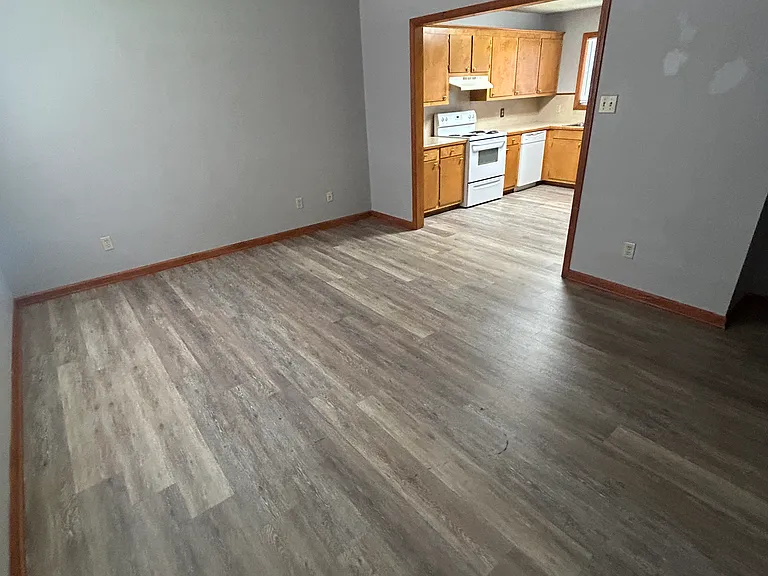 1337 Palmetto St #A — Photo 2