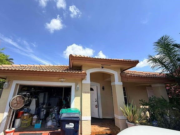 4th image of 12855 NW 7th Ter