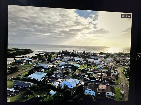 (undisclosed Address)