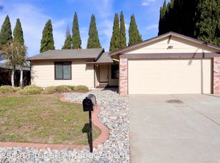 35004 Lilac Loop, Union City, CA 94587