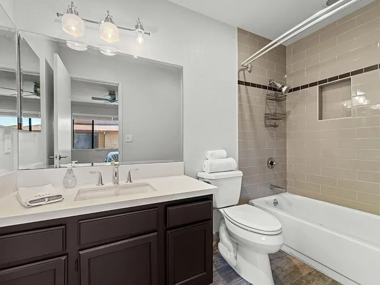 2785 S Bascom Ave #26 — Photo 16