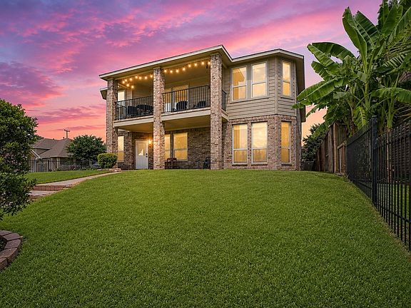 2nd image of 4035 Brindisi Ct