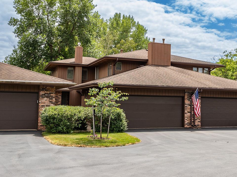 1st image of 2016 Southfield Ct SW