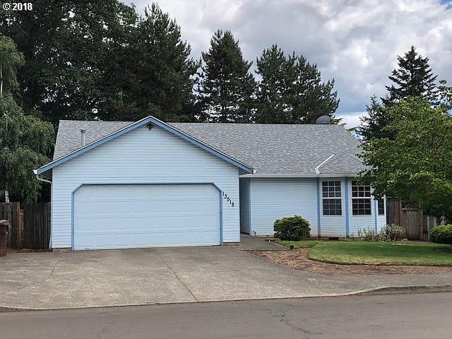 2nd image of 13518 Pinecreek Ln