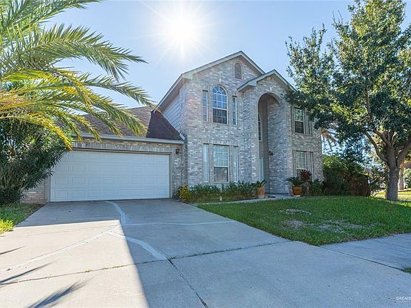 2nd image of 3300 San Armando