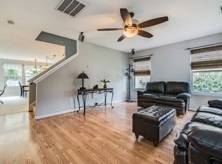 4431 Red Hook Rd, Monroe, NC 28110