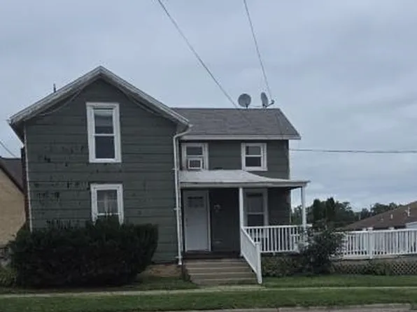 339 Taylor St, Waterloo, WI 53594