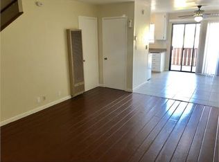 114 Maher Ct, Vallejo, CA 94591