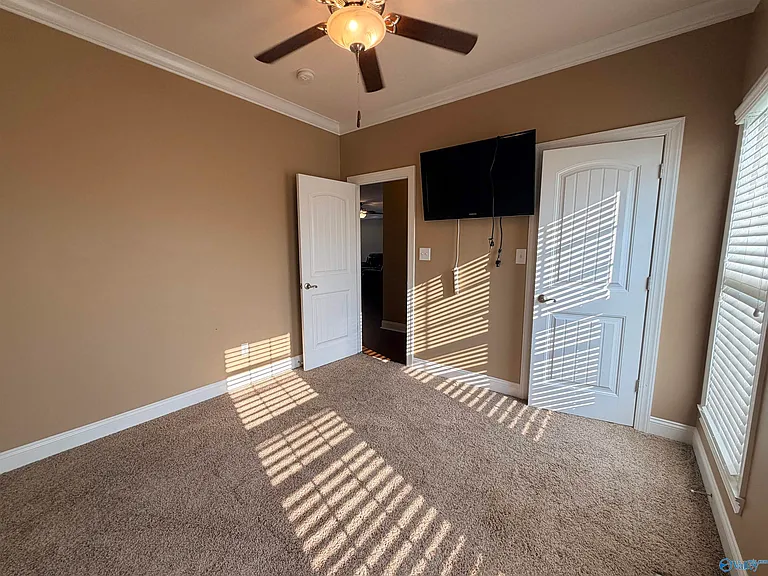 15055 County Road 236 — Photo 9