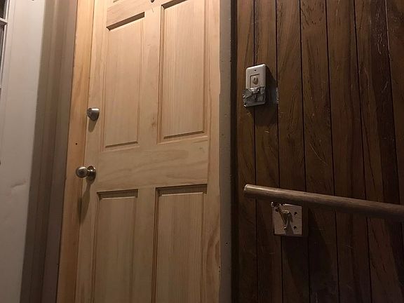 4th image of 521 Lehman And New St #2A