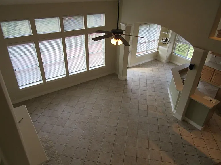 3908 Michael Neill Dr — Photo 11