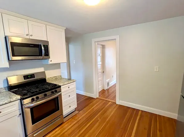 49 Montfern Ave #1, Brighton, MA 02135