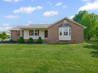 2289 Franklin Rd, Lebanon, TN 37090