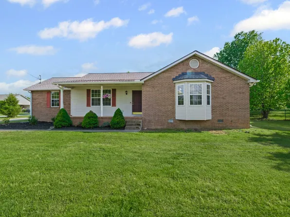 2289 Franklin Rd, Lebanon, TN 37090