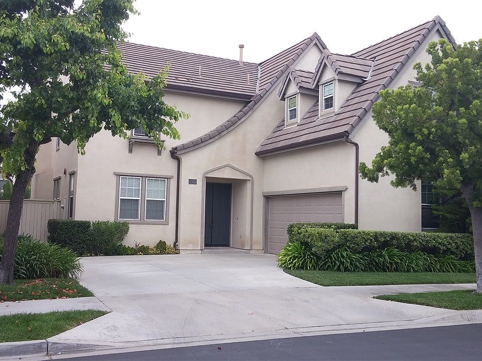 1st image of 16478 Camelas Walk