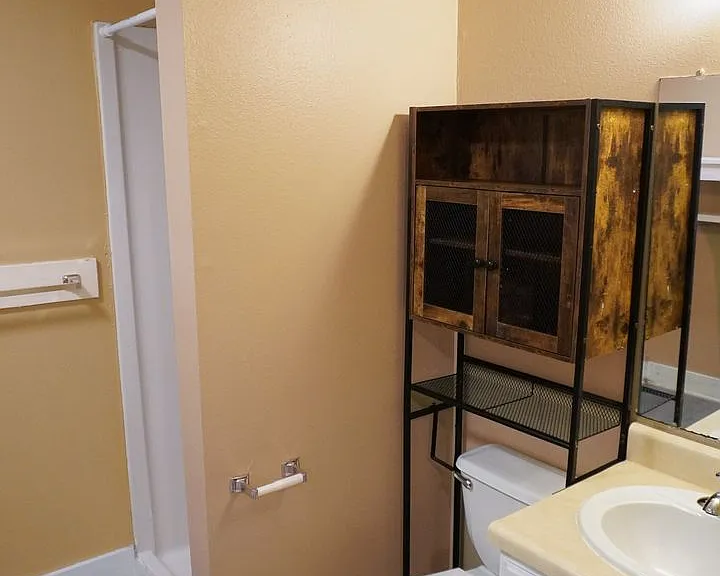 9242 E Funston Ct #2 — Photo 9