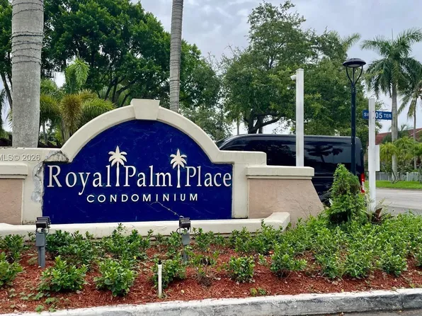10650 SW 157th Ct APT 306, Miami, FL 33196
