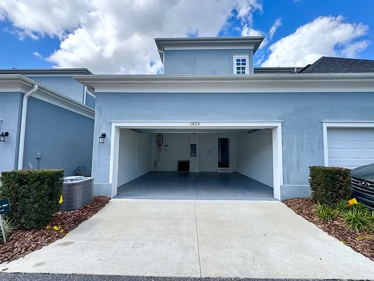 1825 Coastal Ct — Photo 38