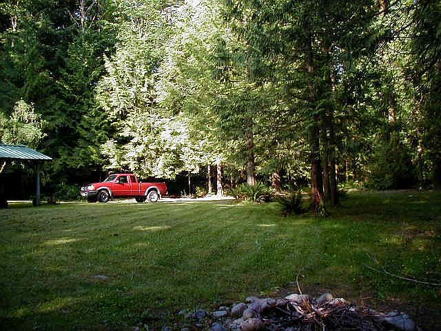 2nd image of 49725 Index Galena Rd