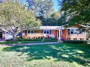 685 Bay Haven Ln, Southold, NY 11971