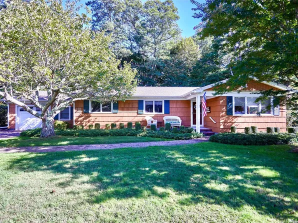 685 Bay Haven Lane, Southold, NY 11971