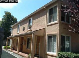 1860 Dwight Way, Berkeley, CA 94703