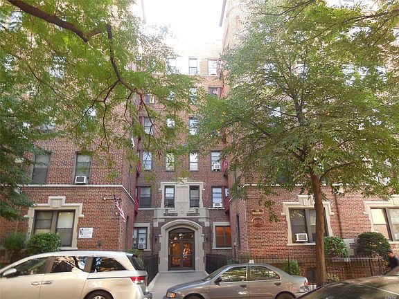 2nd image of 35-45 81st St