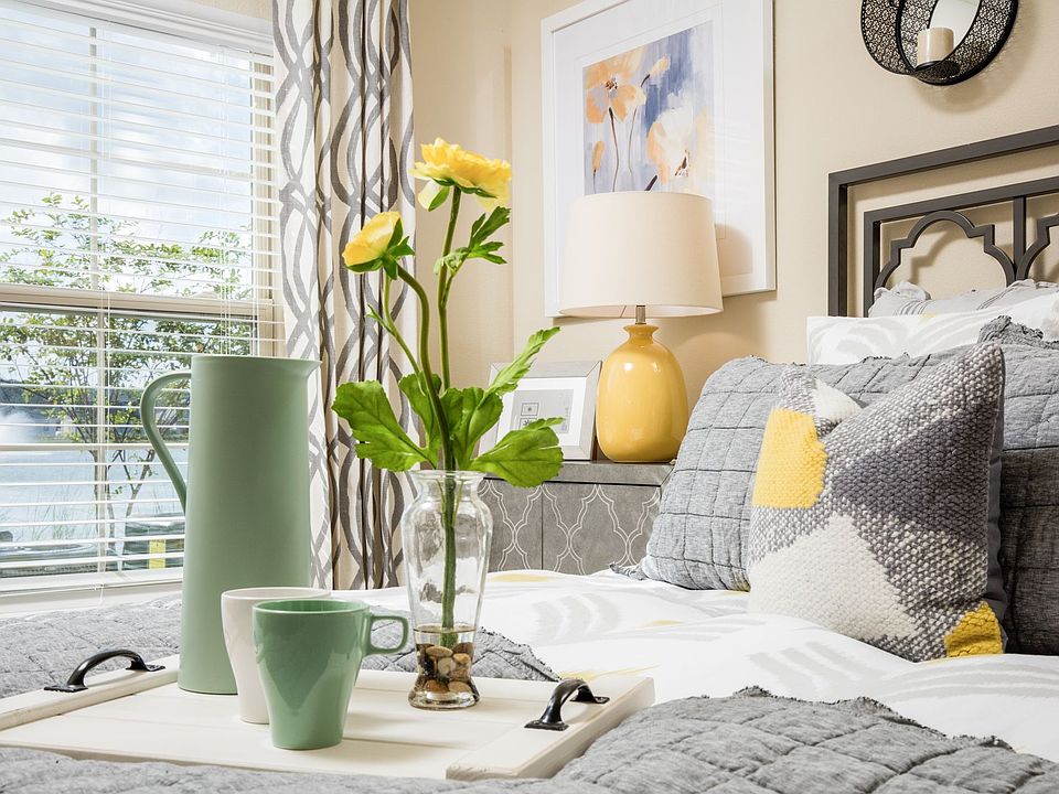 Sanctuary at West Port 5400 Coraci Blvd Port Orange FL Zillow