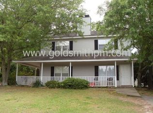 222B Cavalier Dr, Greenville, SC 29607