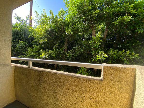 2724 Abbot Kinney Blvd APT 319