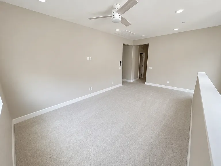10854 Olivia Way — Photo 17