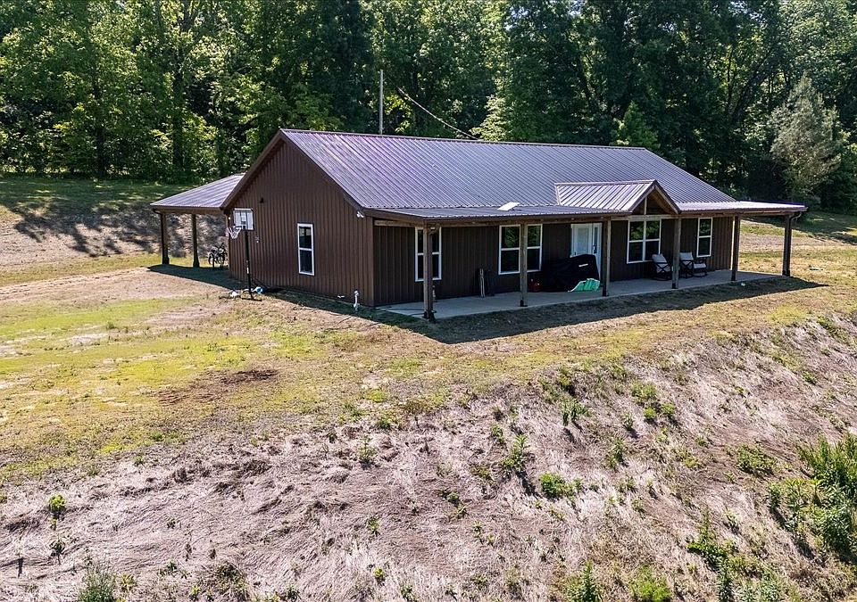 1st image of 3 Harrison Rd