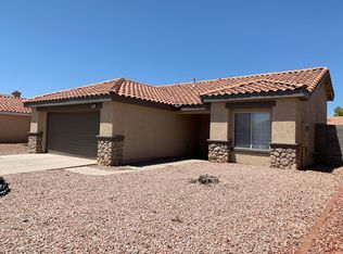 9972 W Devonshire Ave, Phoenix, AZ 85037