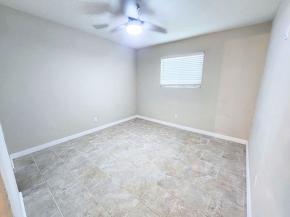 4th image of 501 E Glenn St APT 20